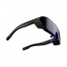 Игровые XR-очки. Sentinel XR 1